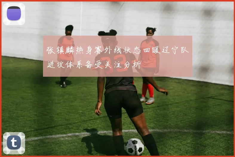 张镇麟热身赛外线状态回暖辽宁队进攻体系备受关注分析