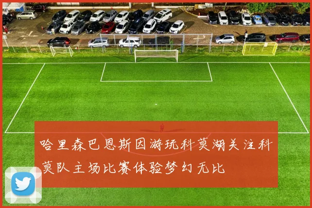 哈里森巴恩斯因游玩科莫湖关注科莫队主场比赛体验梦幻无比